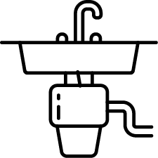 Disposal