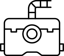 Sump Pump