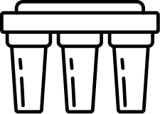 Water Treatment